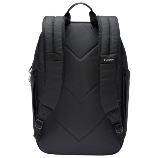 Columbia Τσάντα πλάτης Buxton™ 26L Backpack
